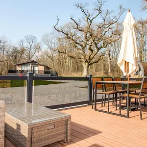 high-oaks-grange-contemporary-lodges.yorkshirehotels.net/