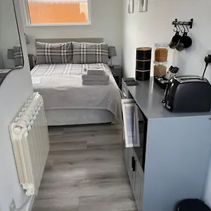  Homestay Payne's Pad